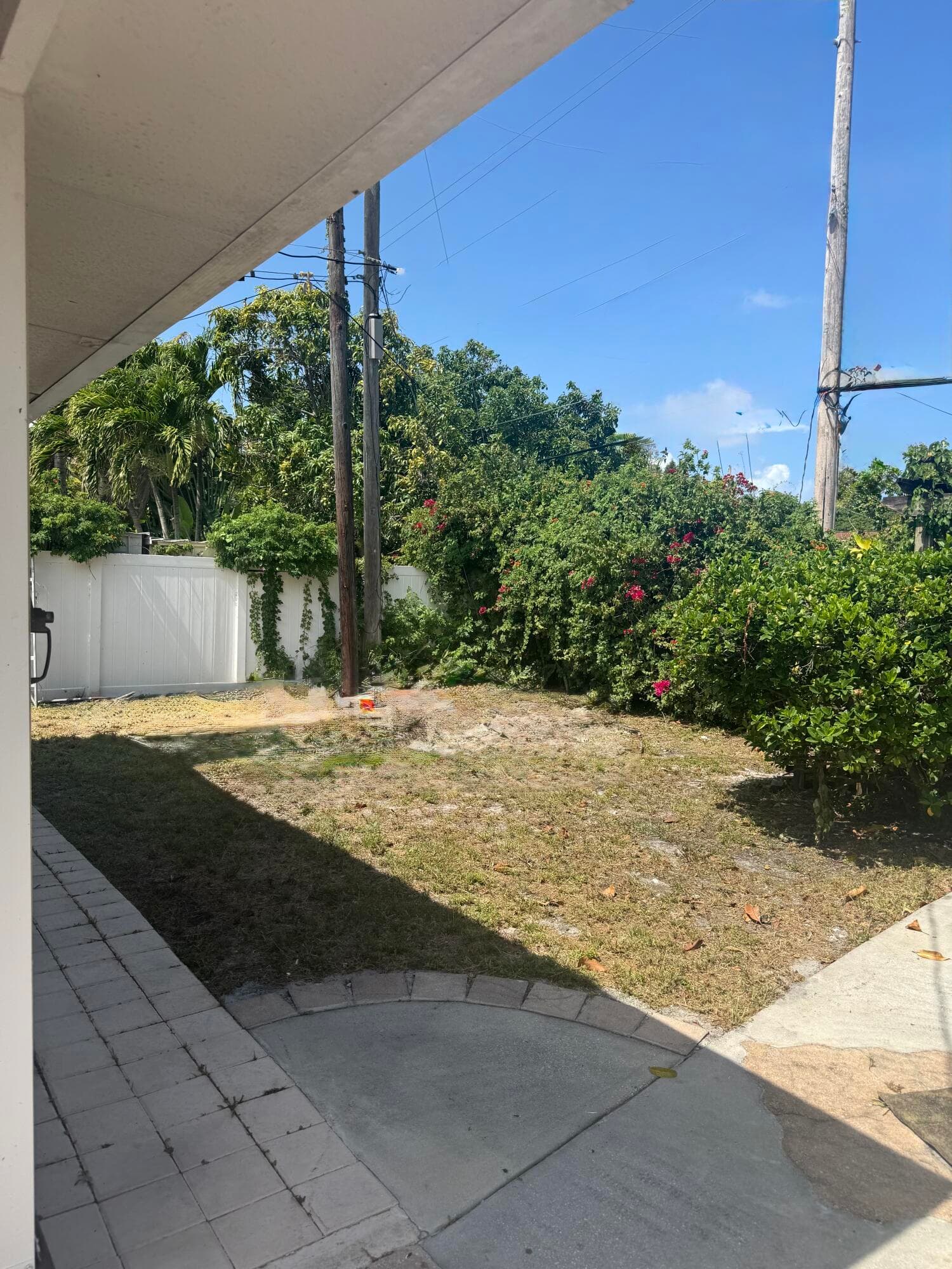 4440 NE 4th Avenue, Deerfield Beach, FL 33064 — photo 14 of 18