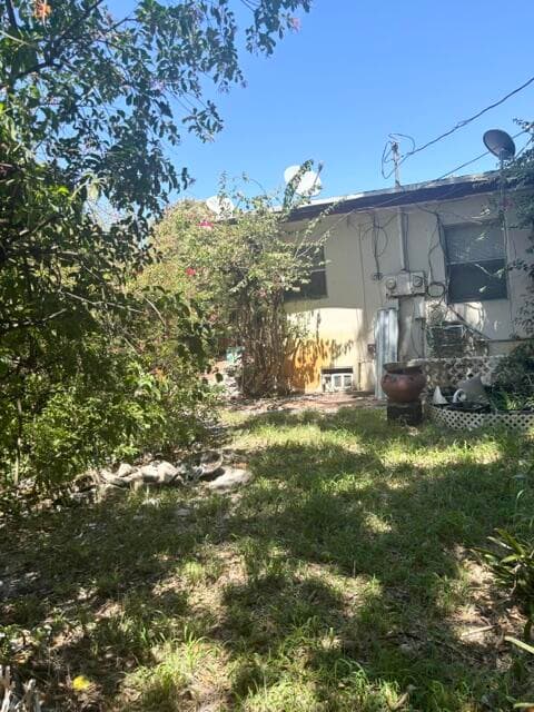 901 S F Street, Lake Worth Beach, FL 33460 — photo 16 of 17