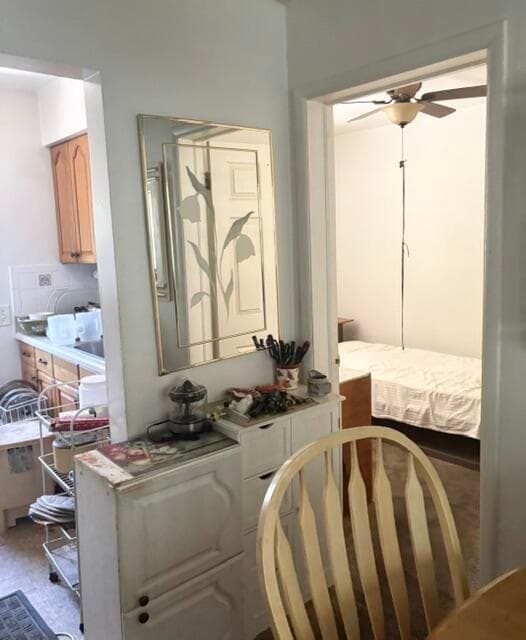 901 S F Street, Lake Worth Beach, FL 33460 — photo 12 of 17