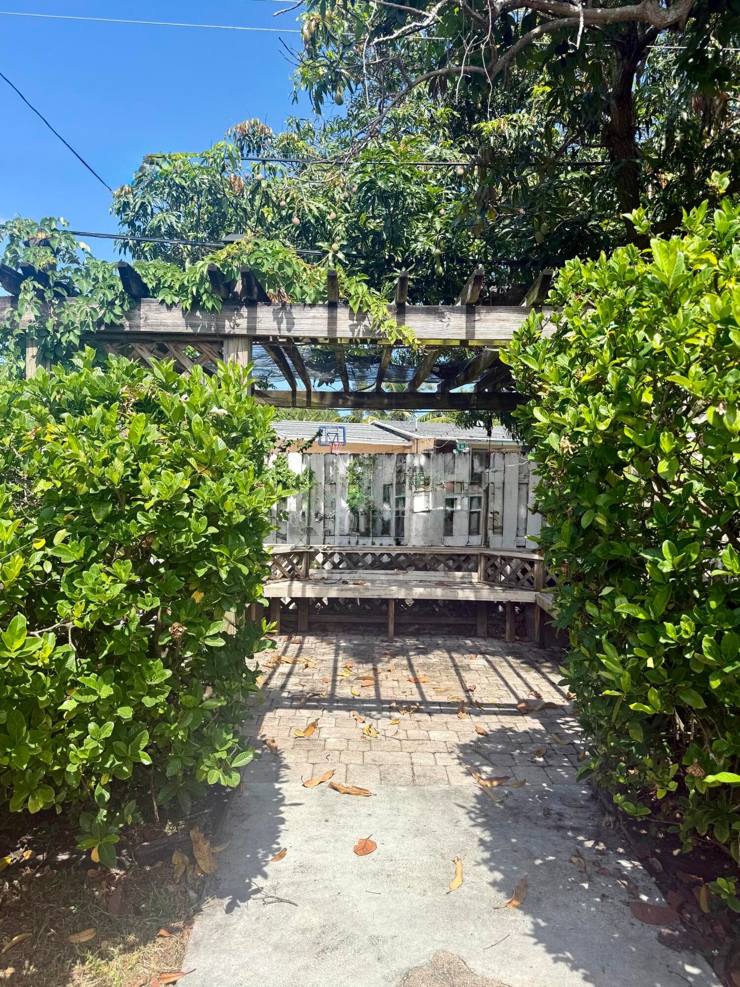 4440 NE 4th Avenue, Deerfield Beach, FL 33064 — photo 15 of 18
