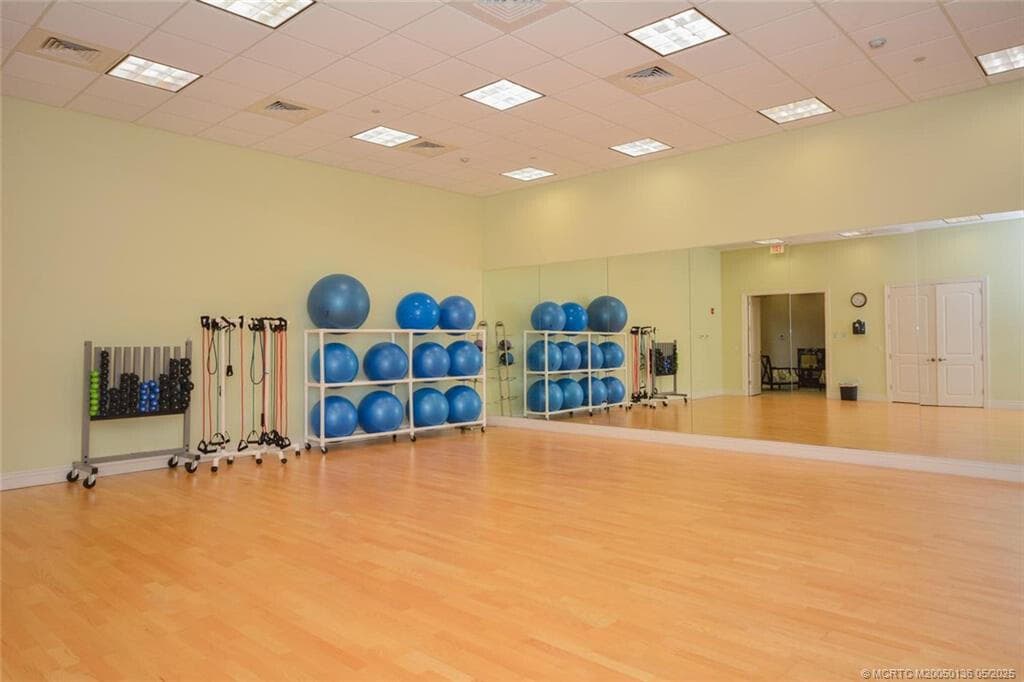 8747 SW Vico Way, Port St. Lucie, FL 34987 — photo 83 of 93