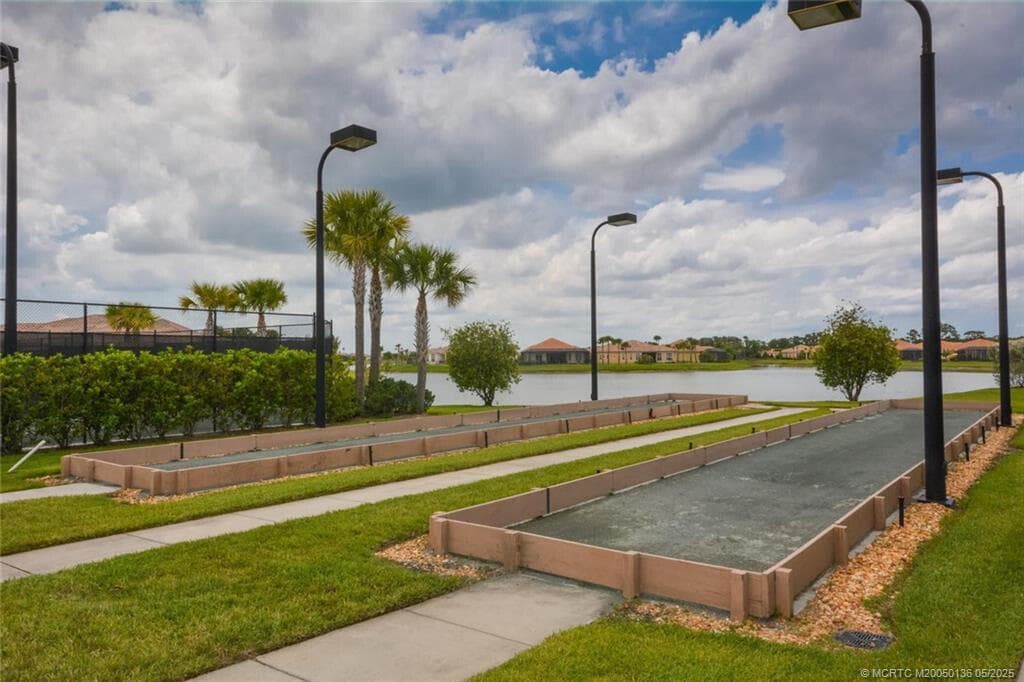 8747 SW Vico Way, Port St. Lucie, FL 34987 — photo 86 of 93