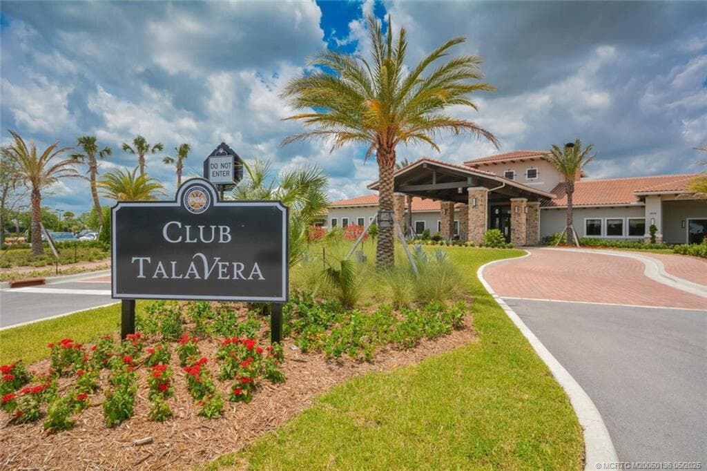 8747 SW Vico Way, Port St. Lucie, FL 34987 — photo 53 of 93