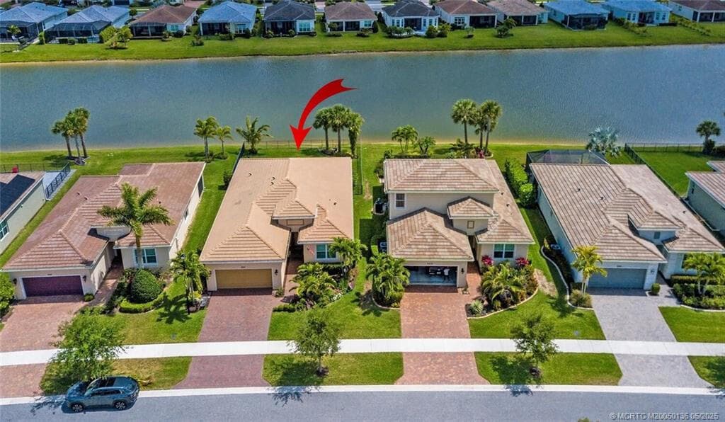 8747 SW Vico Way, Port St. Lucie, FL 34987 — photo 4 of 93