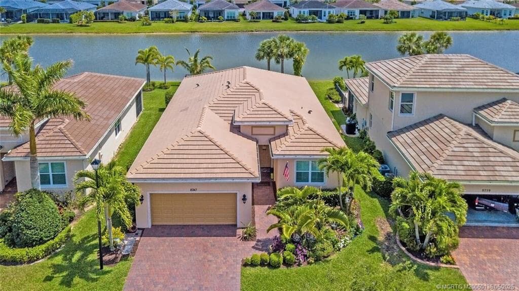 8747 SW Vico Way, Port St. Lucie, FL 34987 — photo 3 of 93