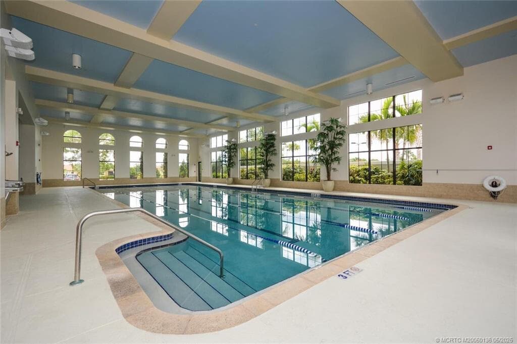 8747 SW Vico Way, Port St. Lucie, FL 34987 — photo 59 of 93