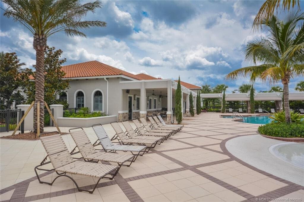 8747 SW Vico Way, Port St. Lucie, FL 34987 — photo 82 of 93