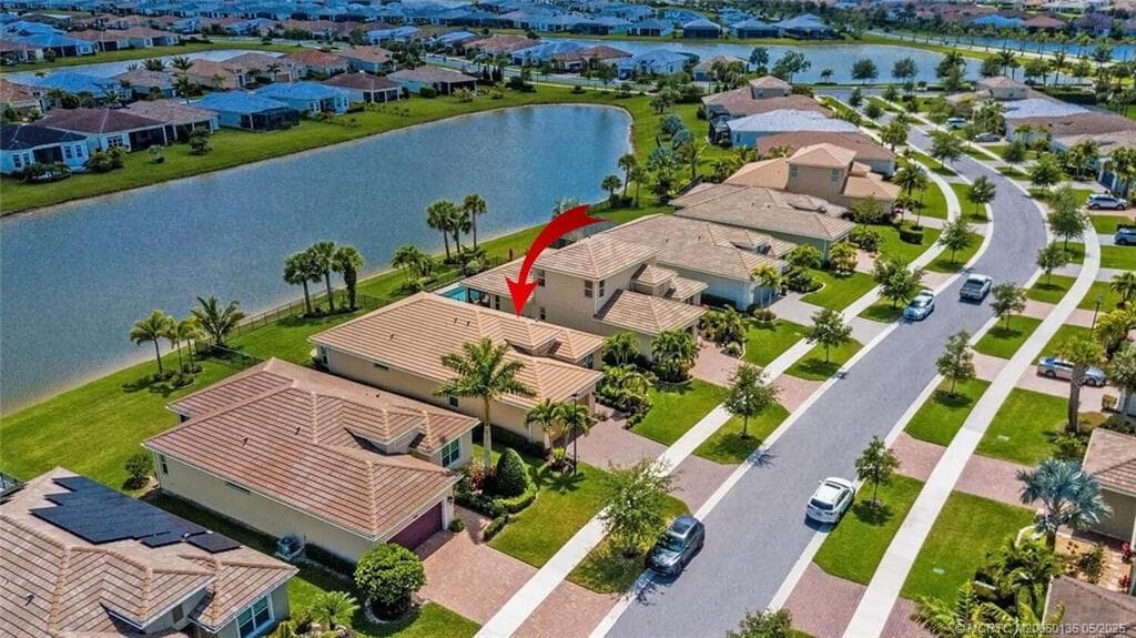 8747 SW Vico Way, Port St. Lucie, FL 34987 — photo 93 of 93