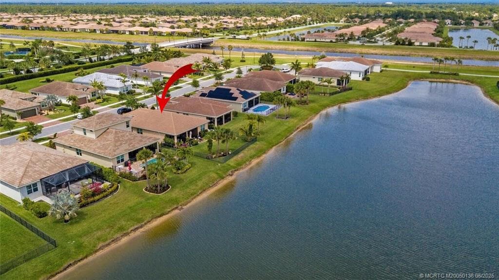 8747 SW Vico Way, Port St. Lucie, FL 34987 — photo 92 of 93