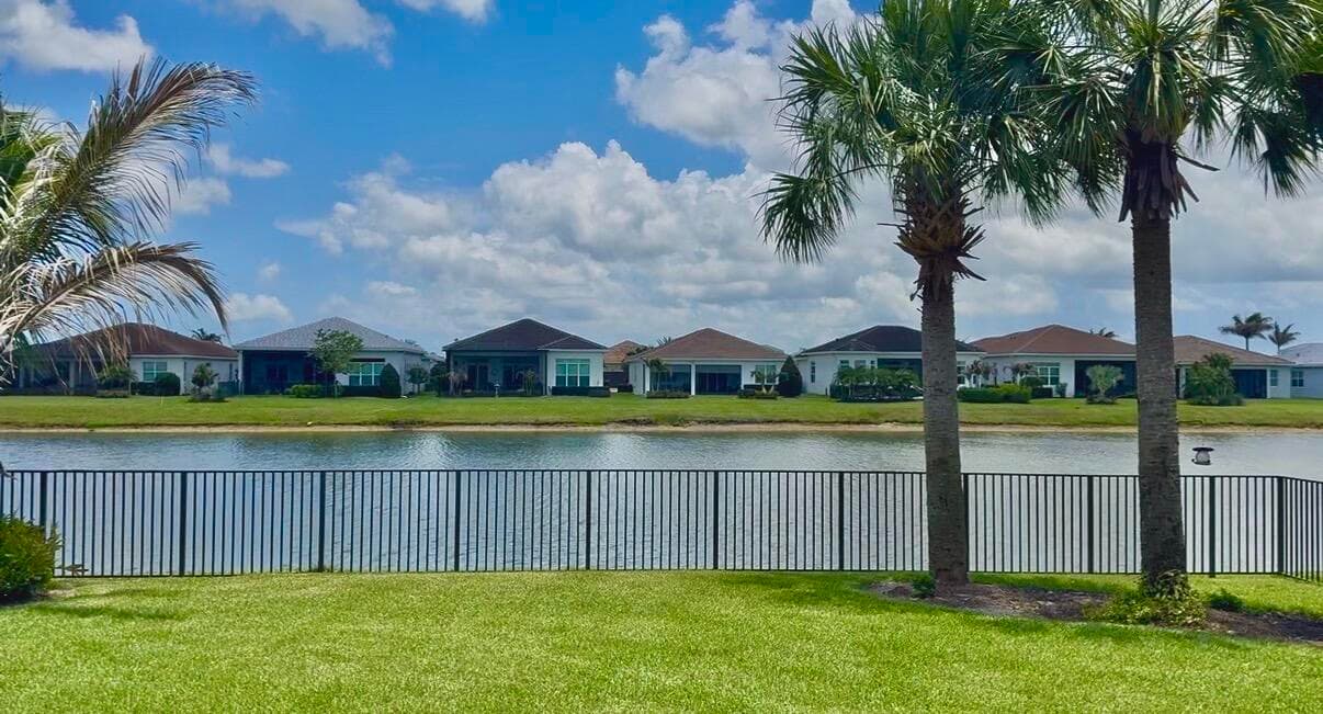 8747 SW Vico Way, Port St. Lucie, FL 34987 — photo 6 of 93