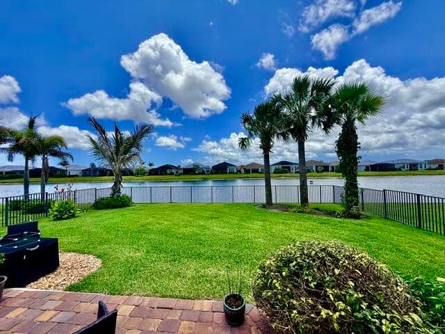 8747 SW Vico Way, Port St. Lucie, FL 34987 — photo 8 of 93