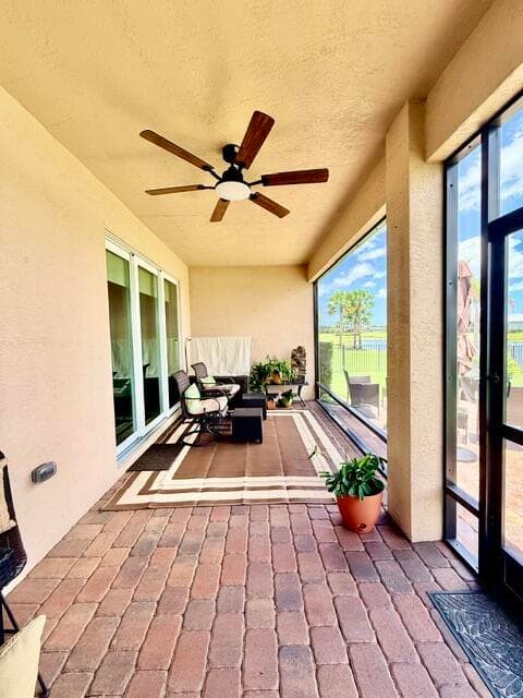 8747 SW Vico Way, Port St. Lucie, FL 34987 — photo 14 of 93