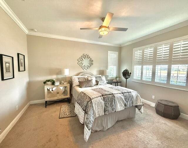 8747 SW Vico Way, Port St. Lucie, FL 34987 — photo 36 of 93