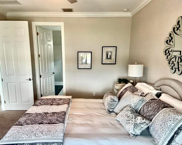 8747 SW Vico Way, Port St. Lucie, FL 34987 — photo 37 of 93