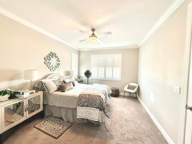 8747 SW Vico Way, Port St. Lucie, FL 34987 — photo 38 of 93