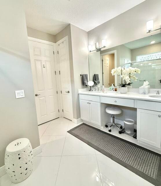 8747 SW Vico Way, Port St. Lucie, FL 34987 — photo 41 of 93