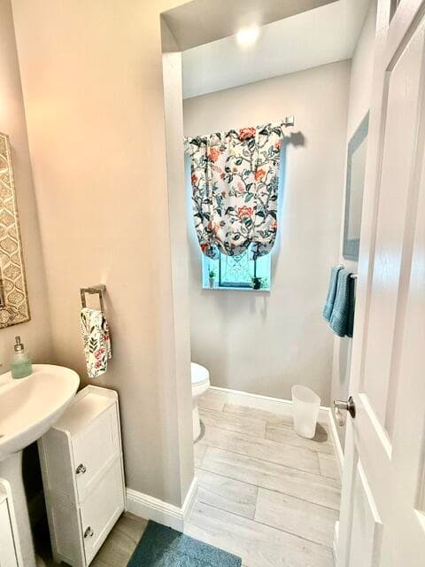 8747 SW Vico Way, Port St. Lucie, FL 34987 — photo 44 of 93