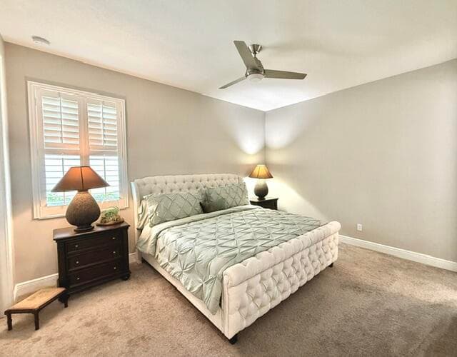 8747 SW Vico Way, Port St. Lucie, FL 34987 — photo 47 of 93