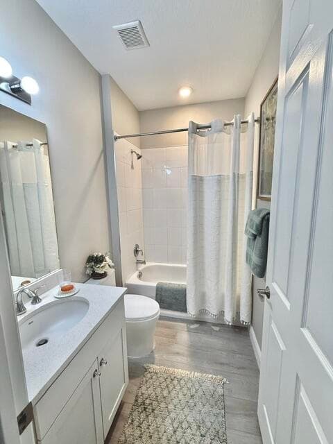 8747 SW Vico Way, Port St. Lucie, FL 34987 — photo 48 of 93