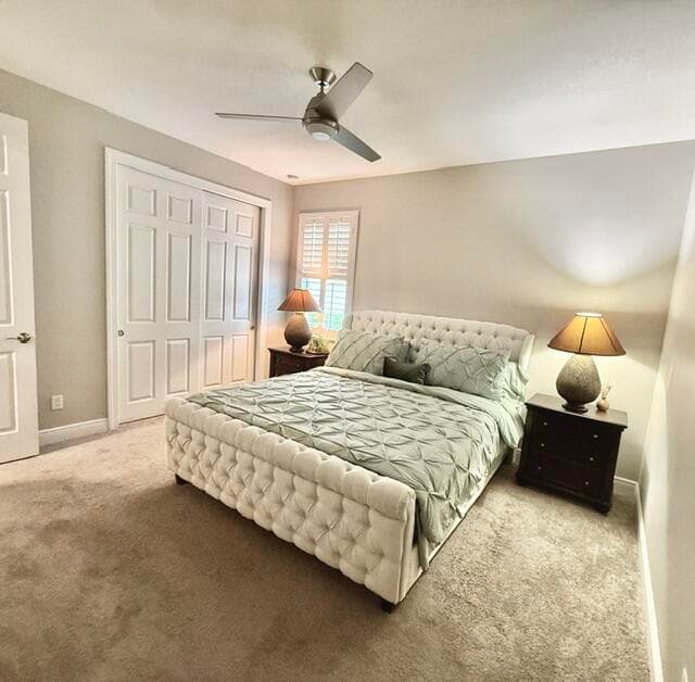 8747 SW Vico Way, Port St. Lucie, FL 34987 — photo 46 of 93
