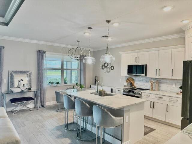 8747 SW Vico Way, Port St. Lucie, FL 34987 — photo 29 of 93
