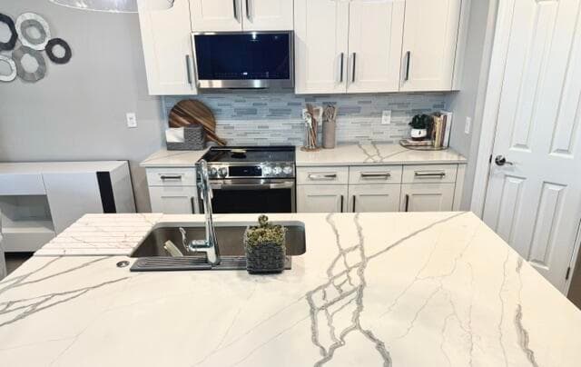 8747 SW Vico Way, Port St. Lucie, FL 34987 — photo 32 of 93