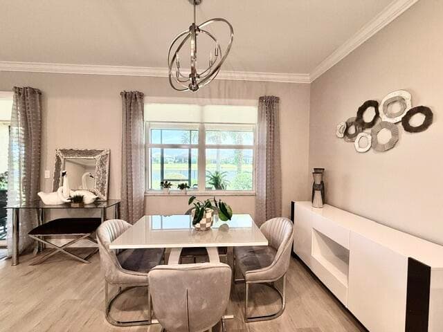 8747 SW Vico Way, Port St. Lucie, FL 34987 — photo 25 of 93