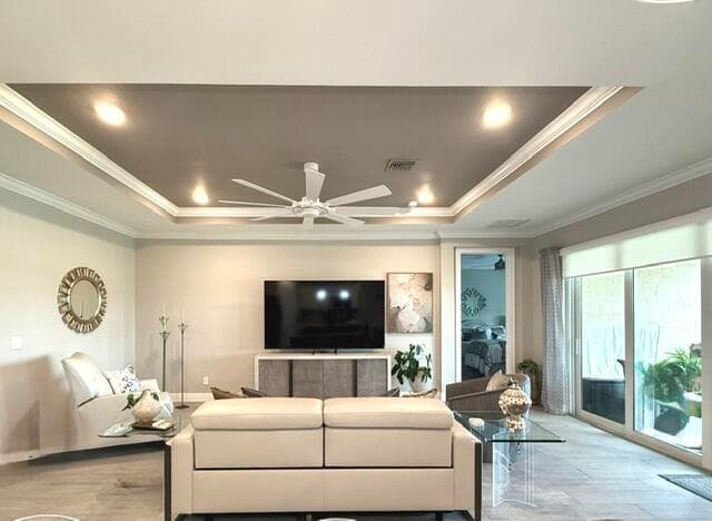 8747 SW Vico Way, Port St. Lucie, FL 34987 — photo 18 of 93