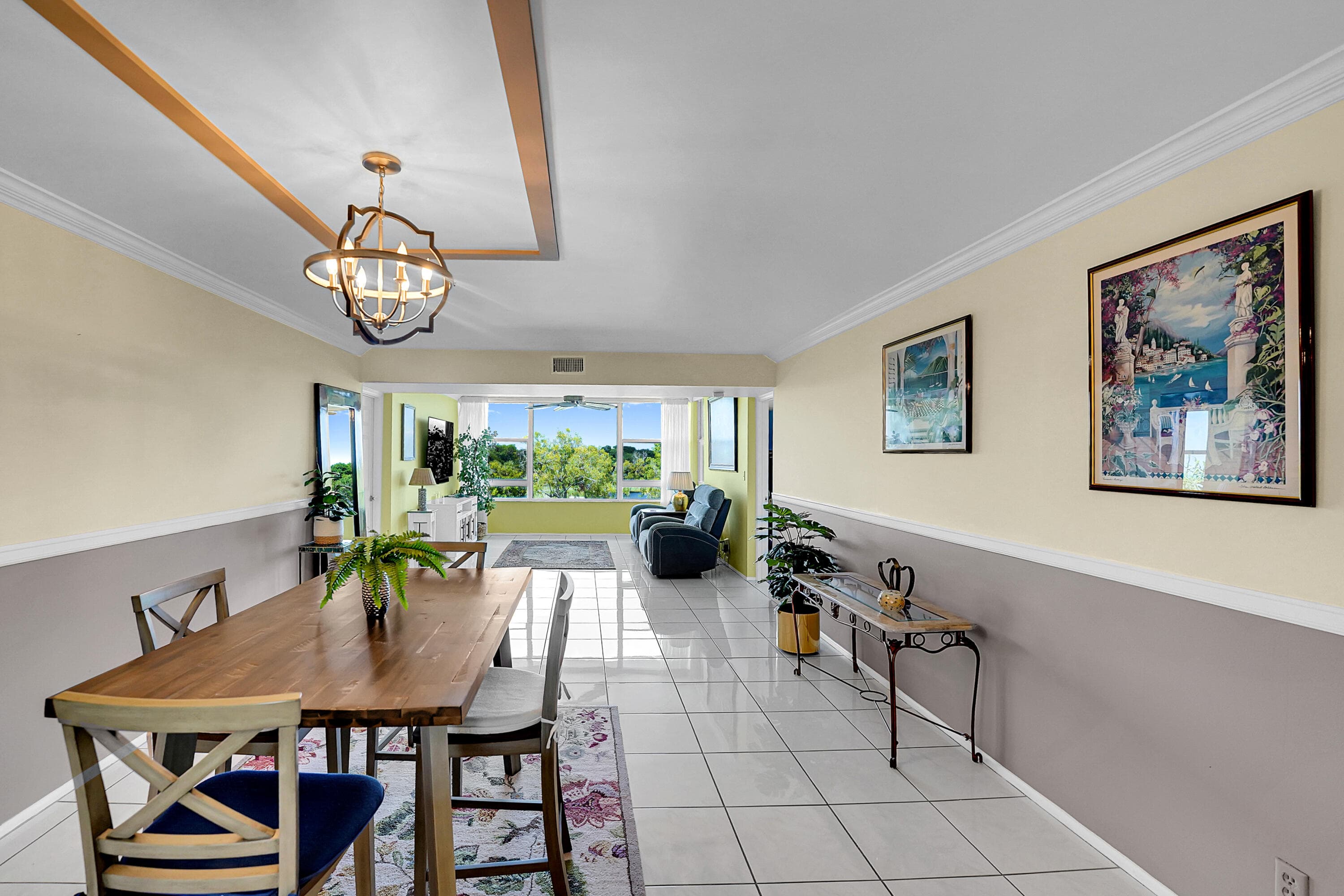 4145 Cypress Reach Court 505, Pompano Beach, FL 33069 — photo 23 of 58