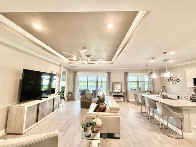 8747 SW Vico Way, Port St. Lucie, FL 34987 — photo 16 of 93