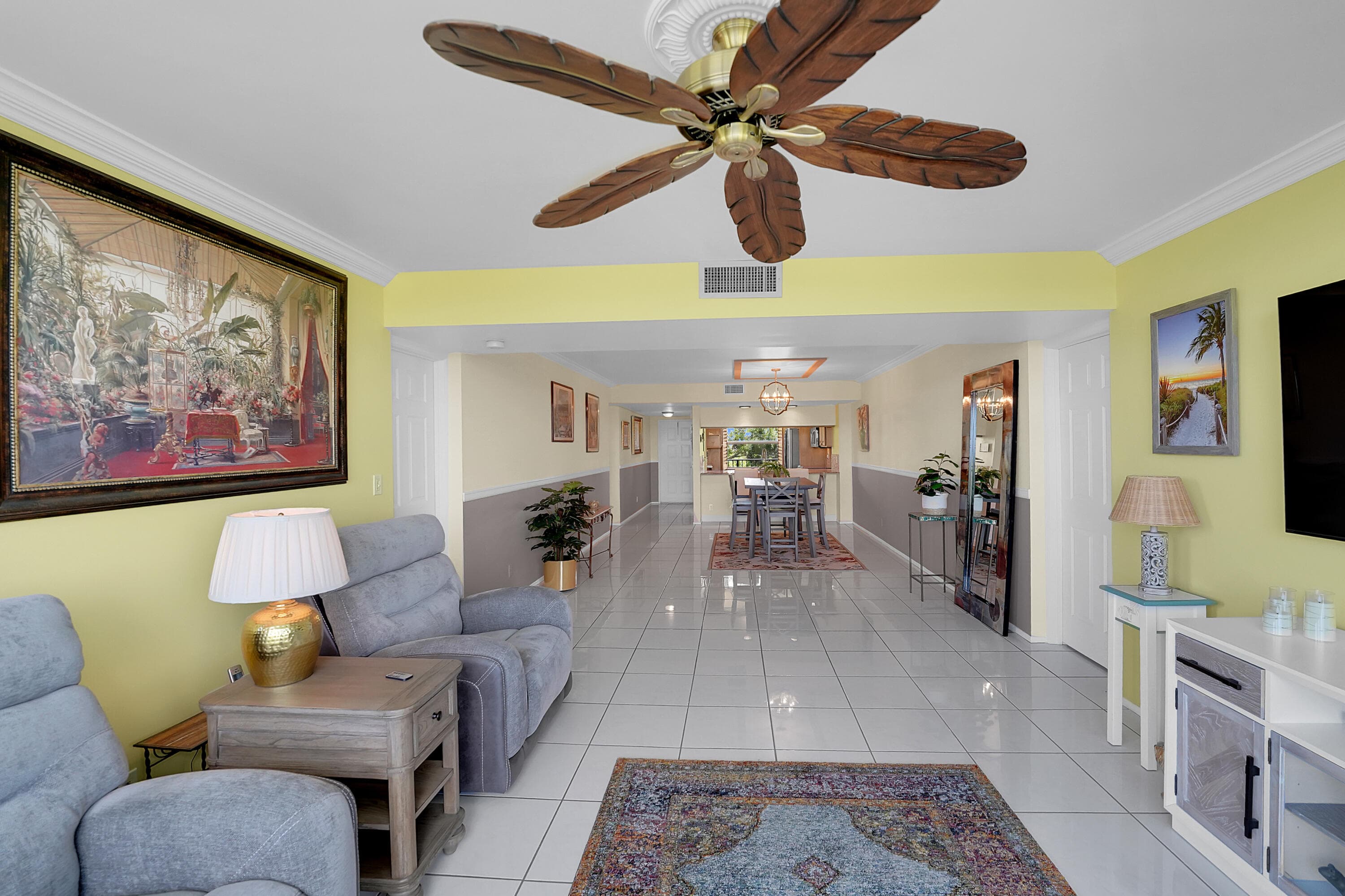 4145 Cypress Reach Court 505, Pompano Beach, FL 33069 — photo 25 of 58