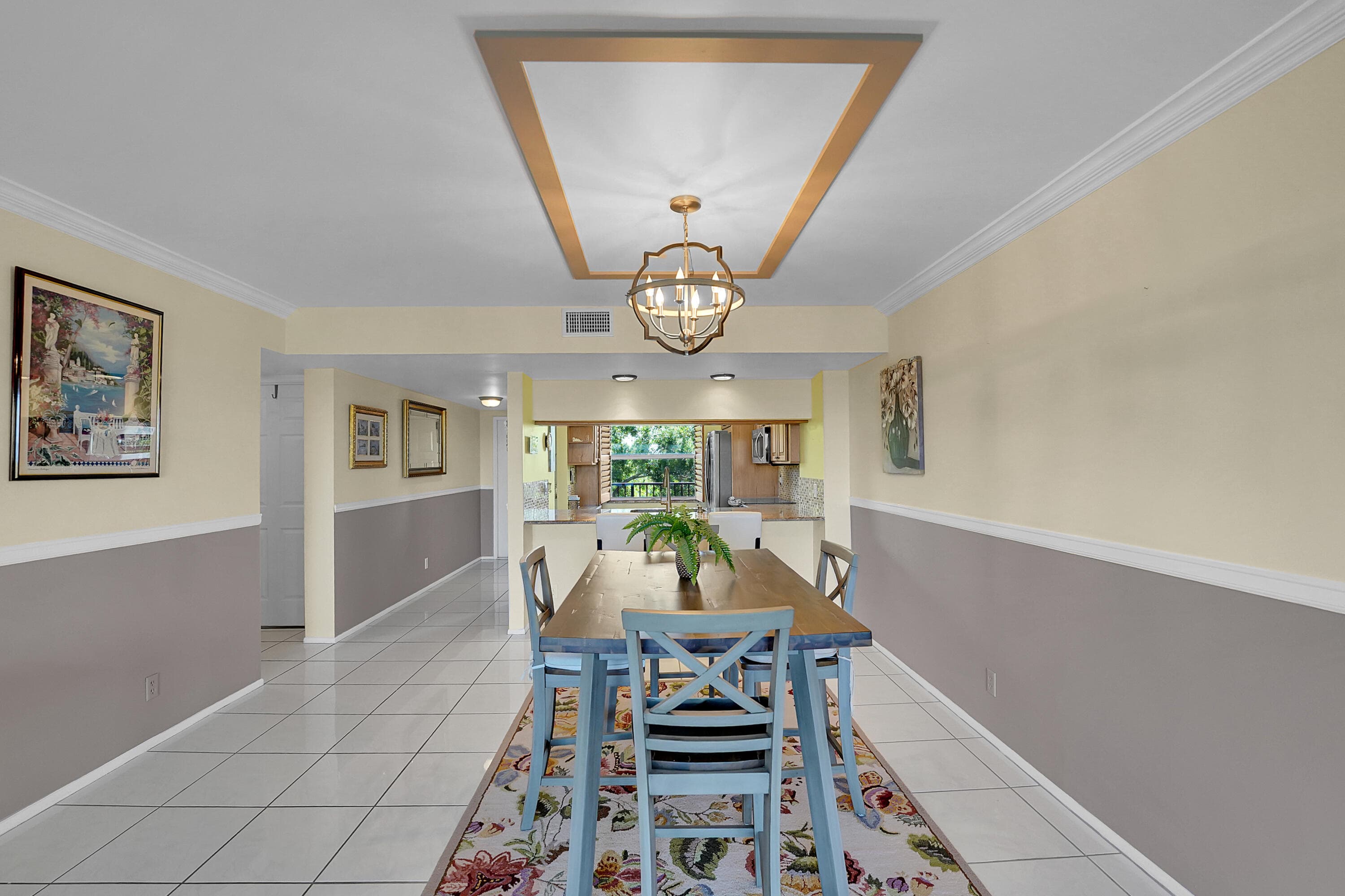 4145 Cypress Reach Court 505, Pompano Beach, FL 33069 — photo 21 of 58