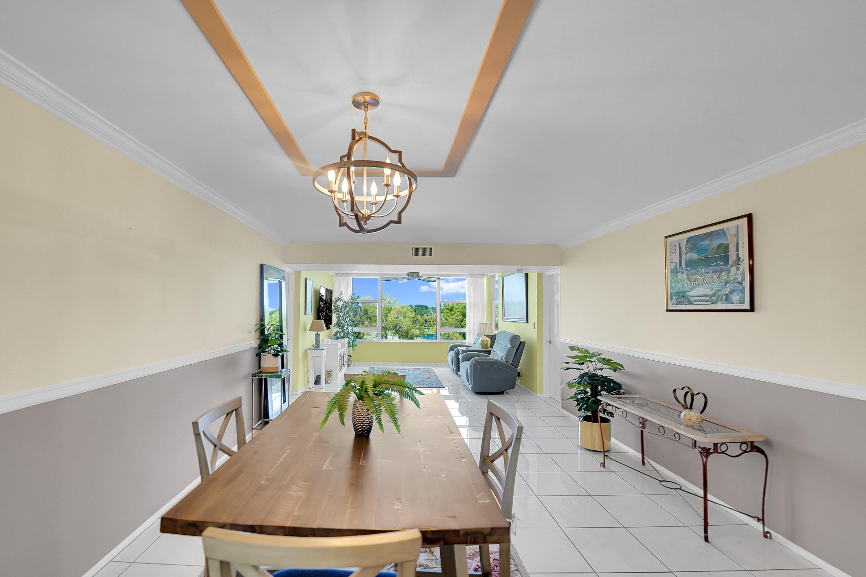 4145 Cypress Reach Court 505, Pompano Beach, FL 33069 — photo 27 of 58