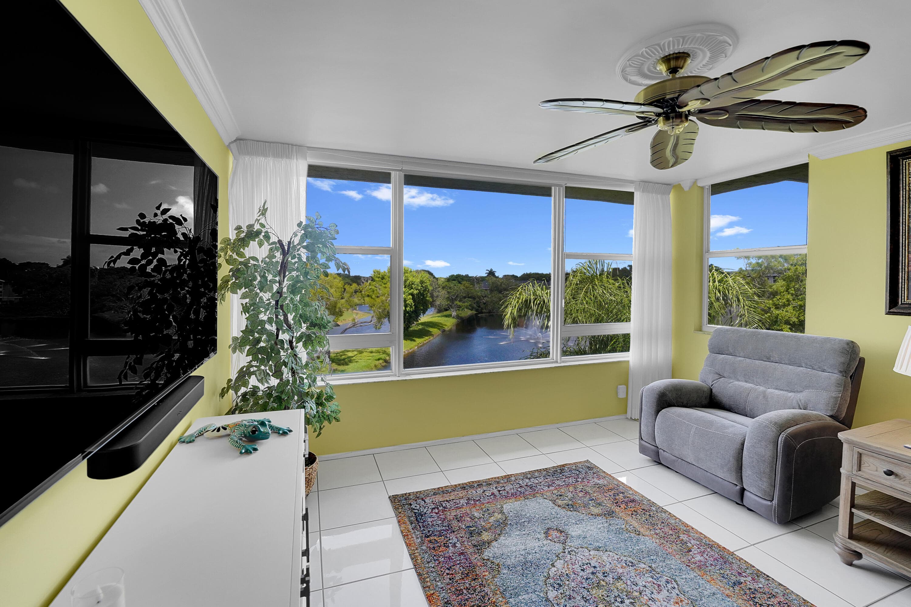 4145 Cypress Reach Court 505, Pompano Beach, FL 33069 — photo 9 of 58