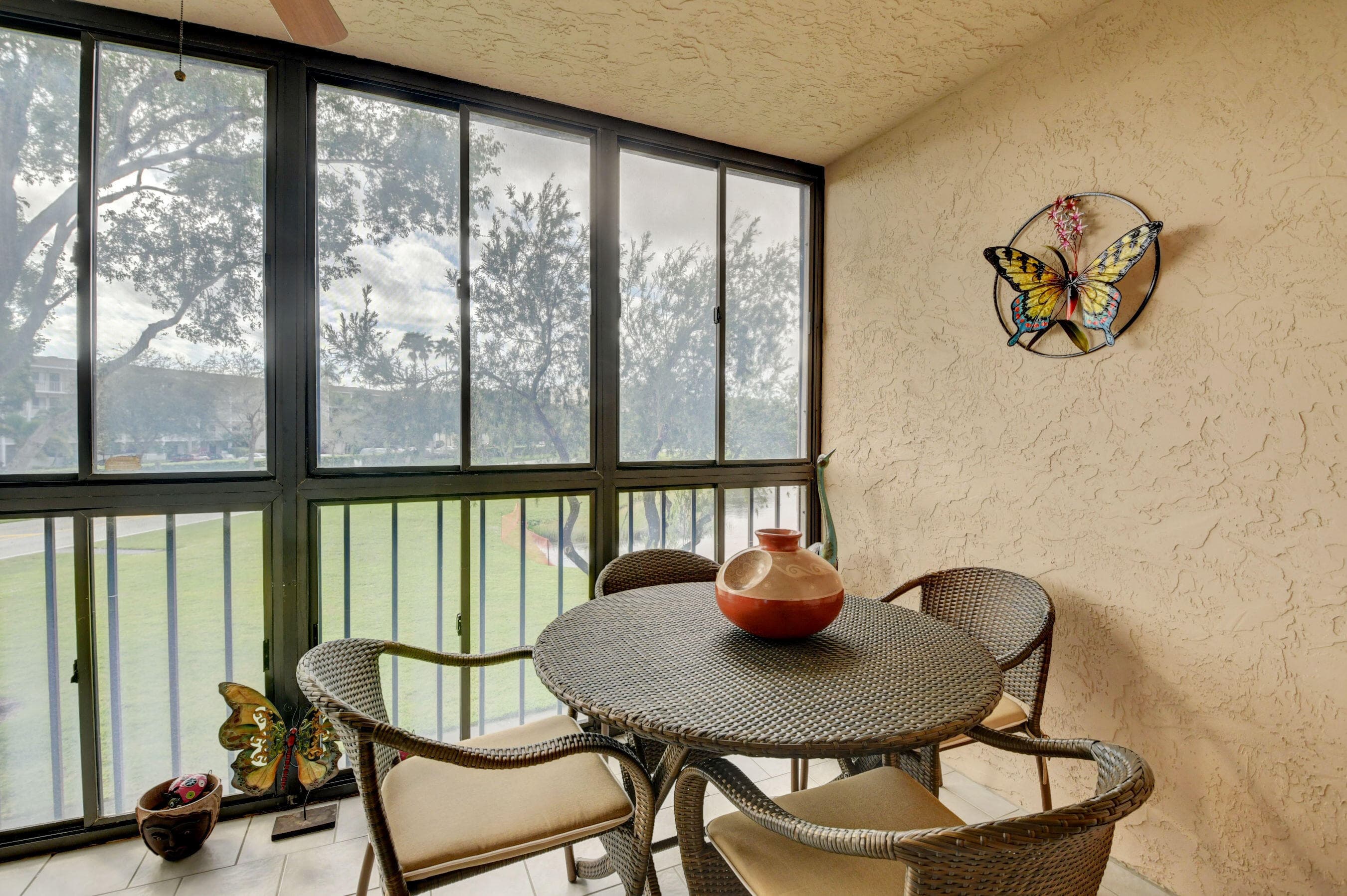 7280 Amberly Lane 201, Delray Beach, FL 33446 — photo 39 of 58