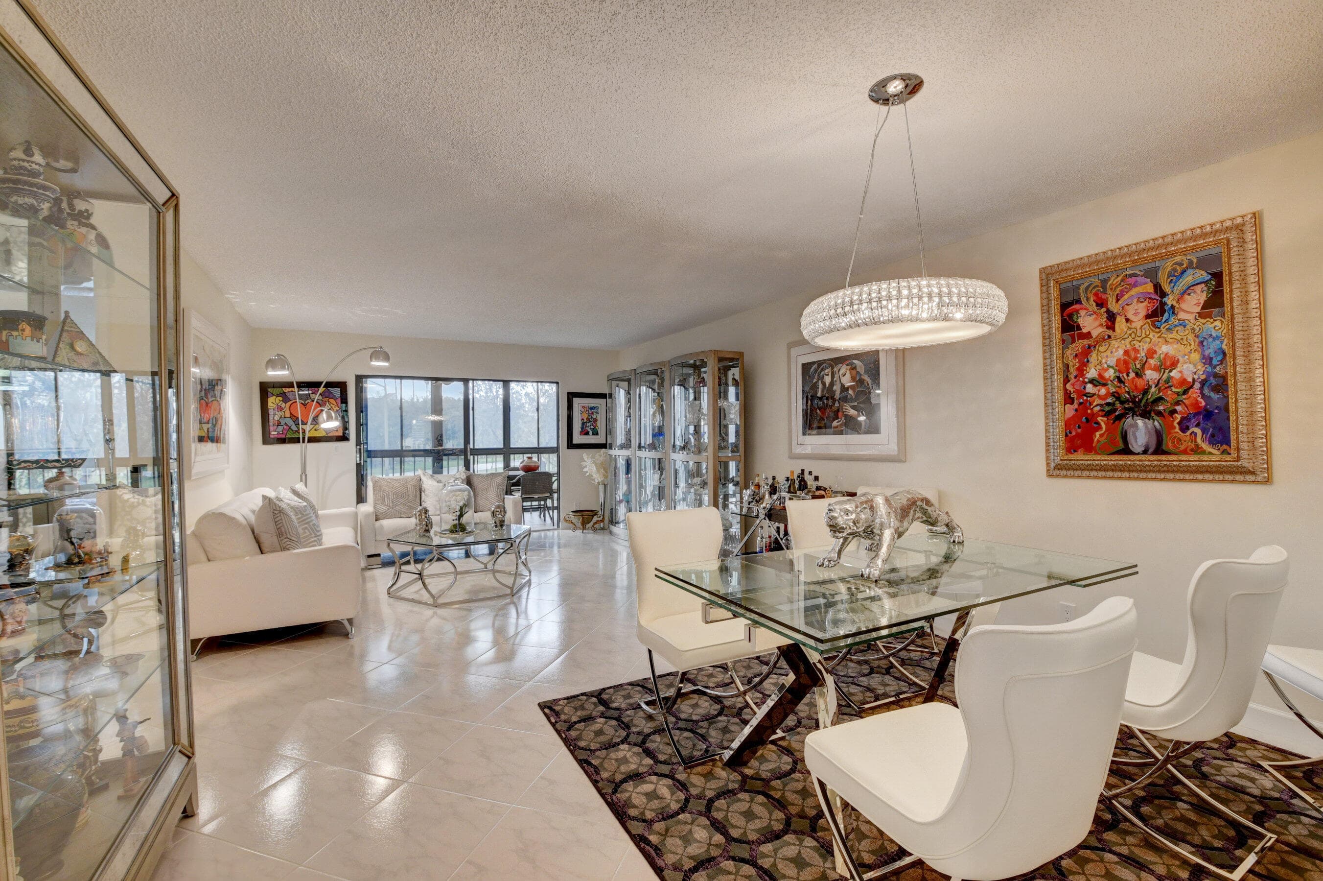 7280 Amberly Lane 201, Delray Beach, FL 33446 — photo 42 of 58