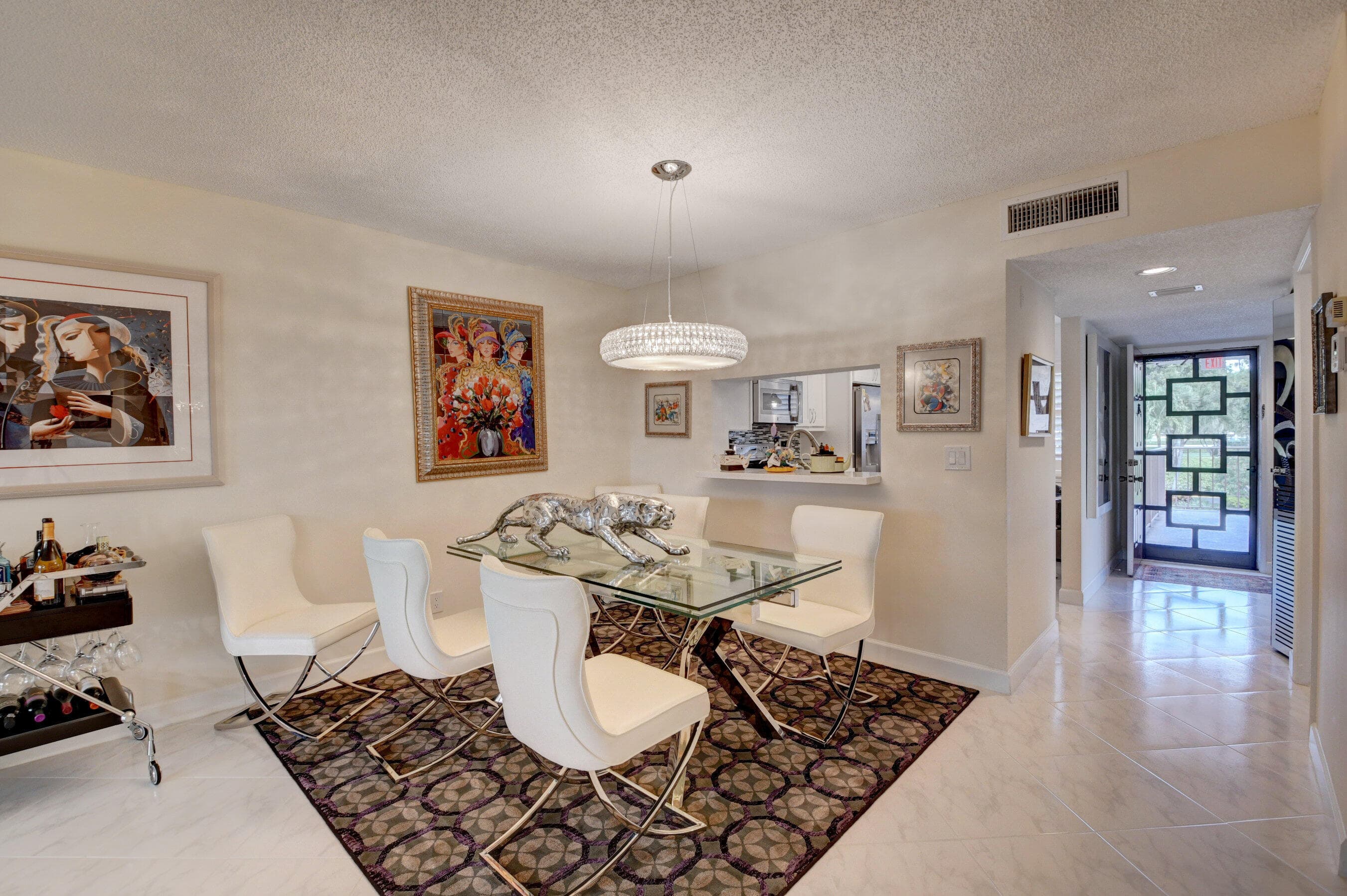 7280 Amberly Lane 201, Delray Beach, FL 33446 — photo 43 of 58