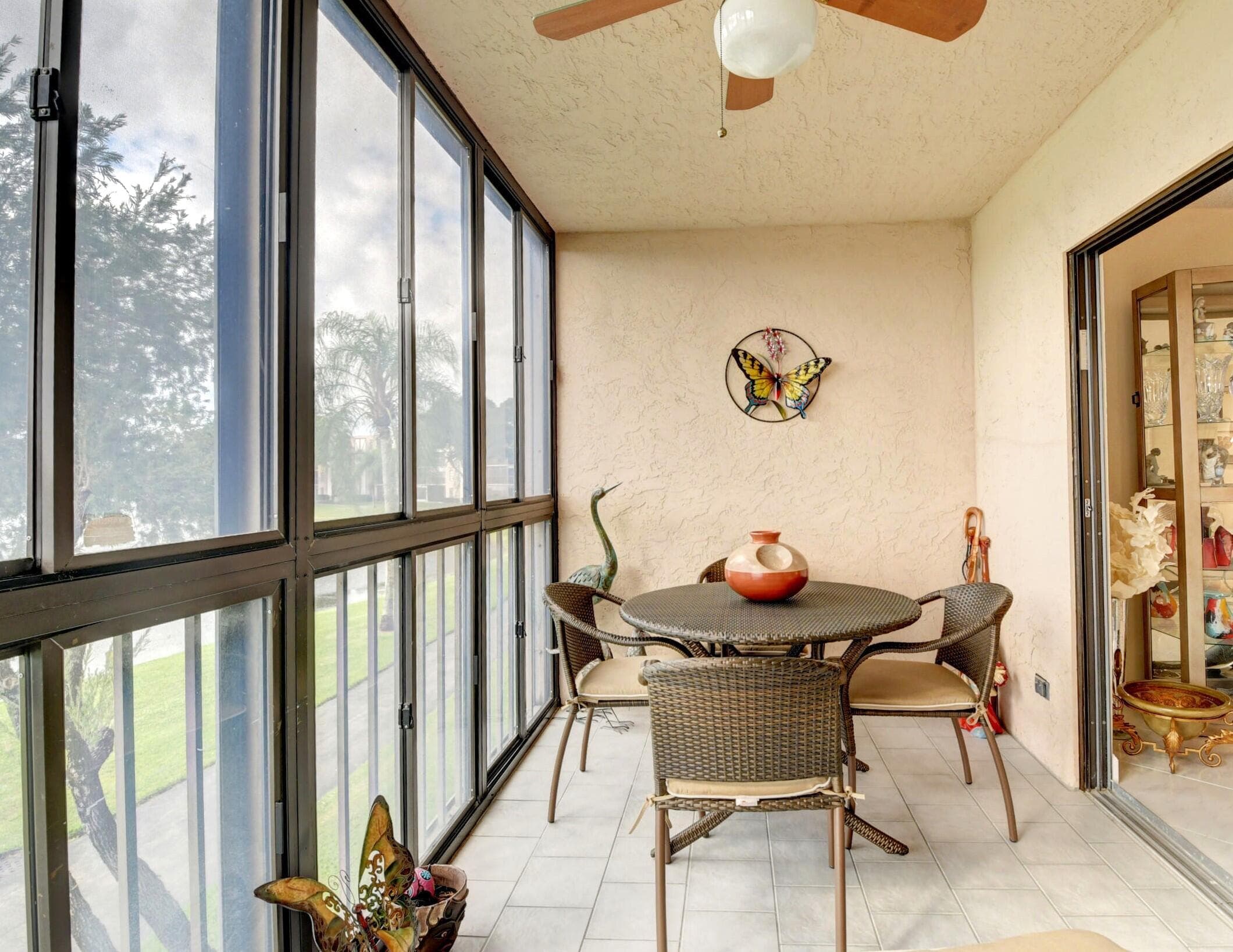7280 Amberly Lane 201, Delray Beach, FL 33446 — photo 44 of 58