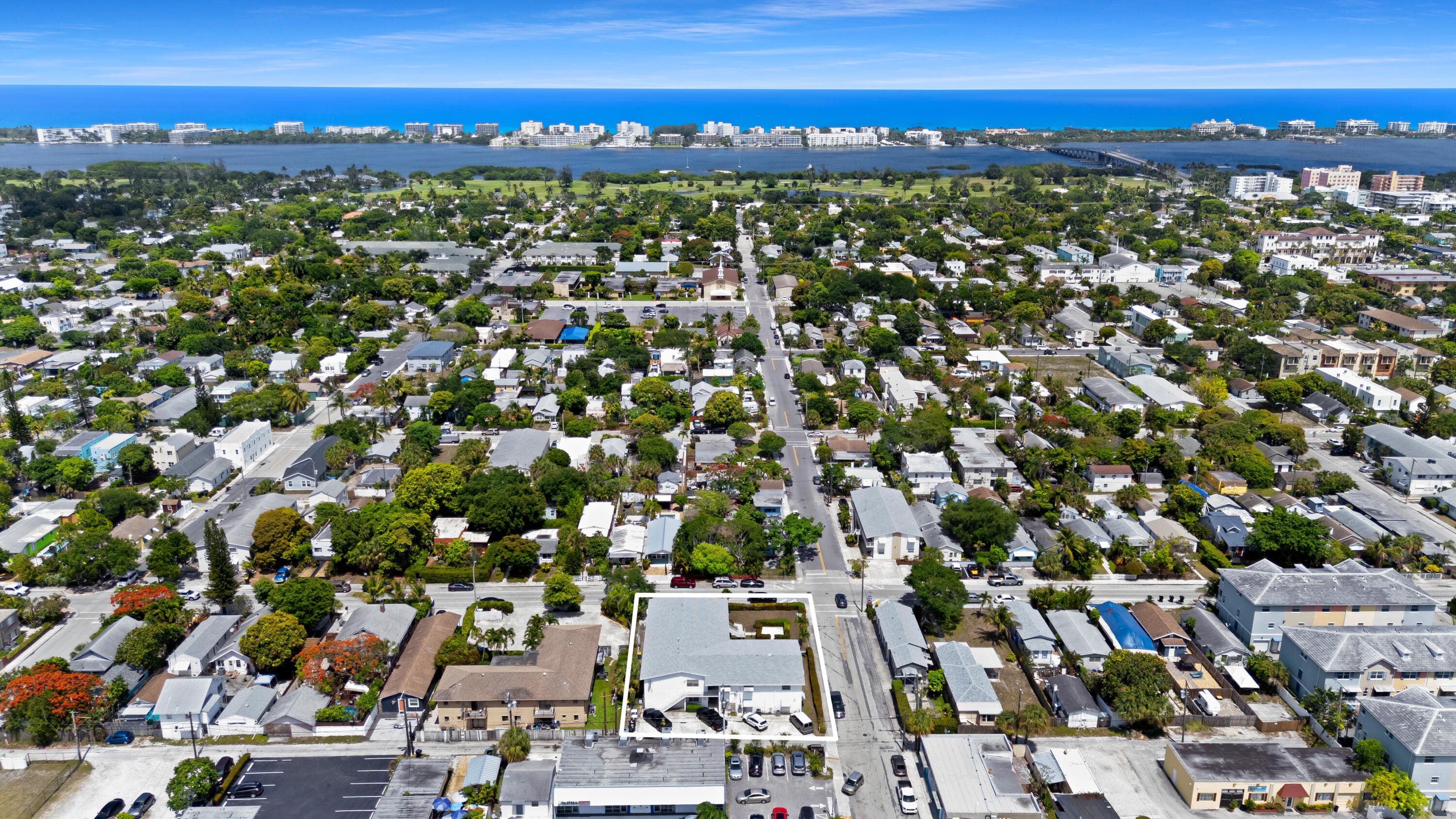 401 N J Street 11, Lake Worth Beach, FL 33460 — photo 16 of 20