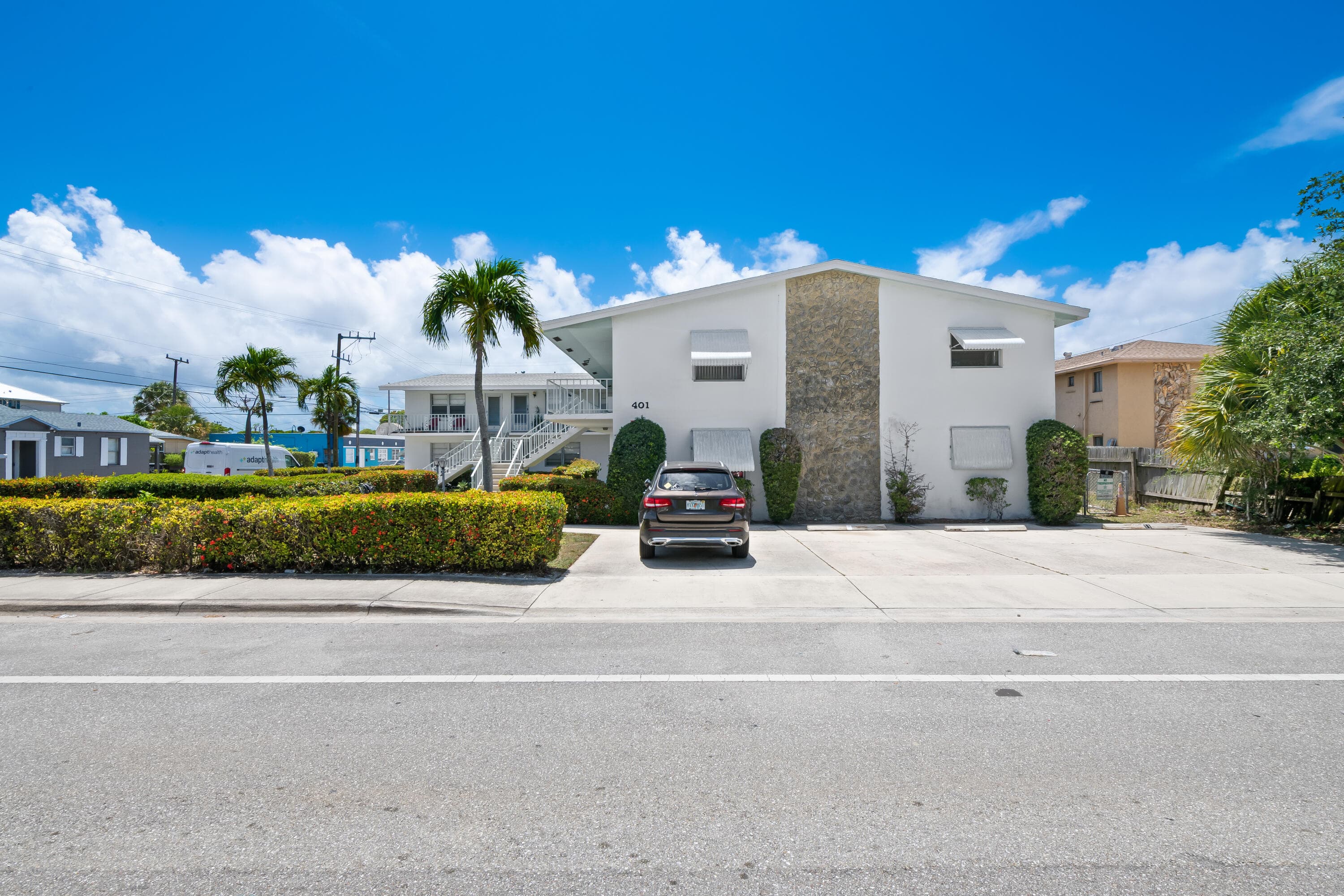 401 N J Street 11, Lake Worth Beach, FL 33460 — photo 19 of 20