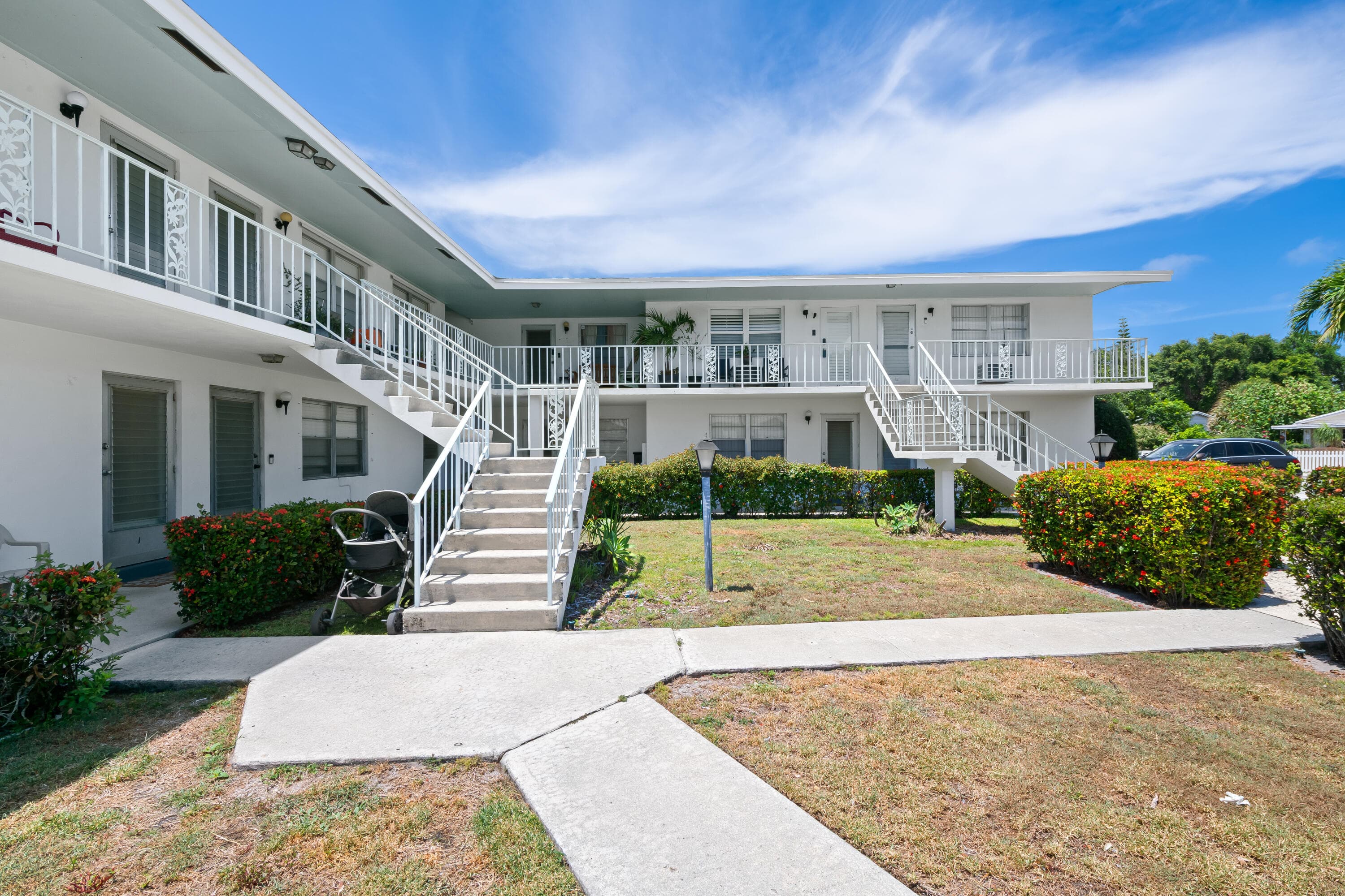 401 N J Street 11, Lake Worth Beach, FL 33460 — photo 18 of 20