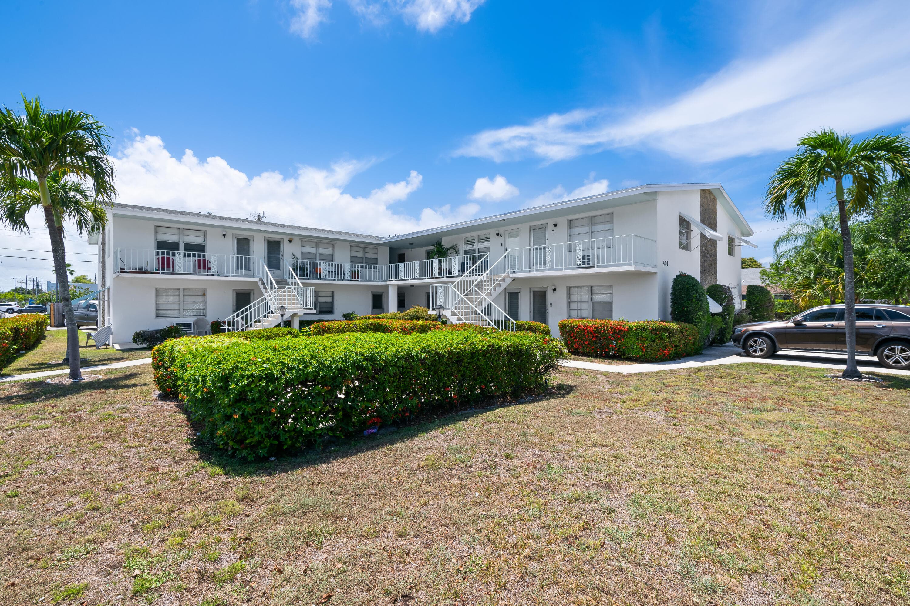 401 N J Street 11, Lake Worth Beach, FL 33460 — photo 17 of 20