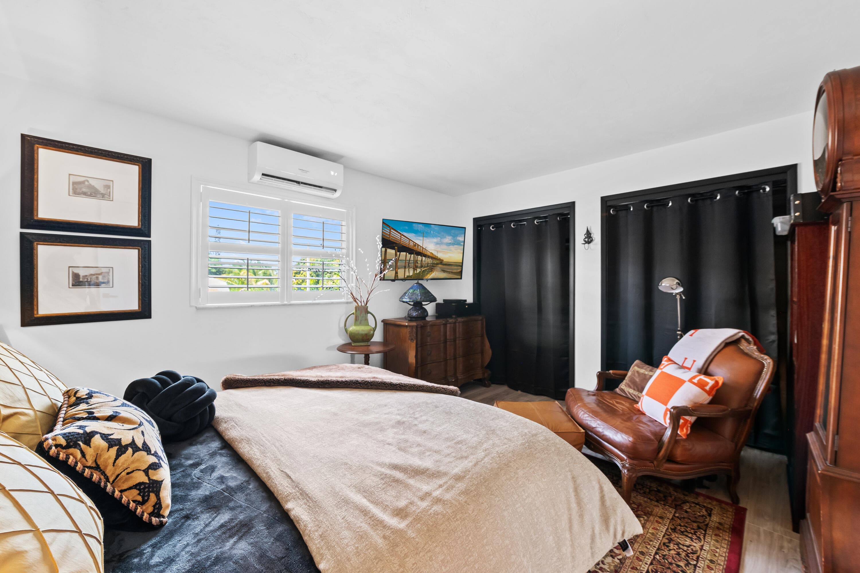 401 N J Street 11, Lake Worth Beach, FL 33460 — photo 11 of 20
