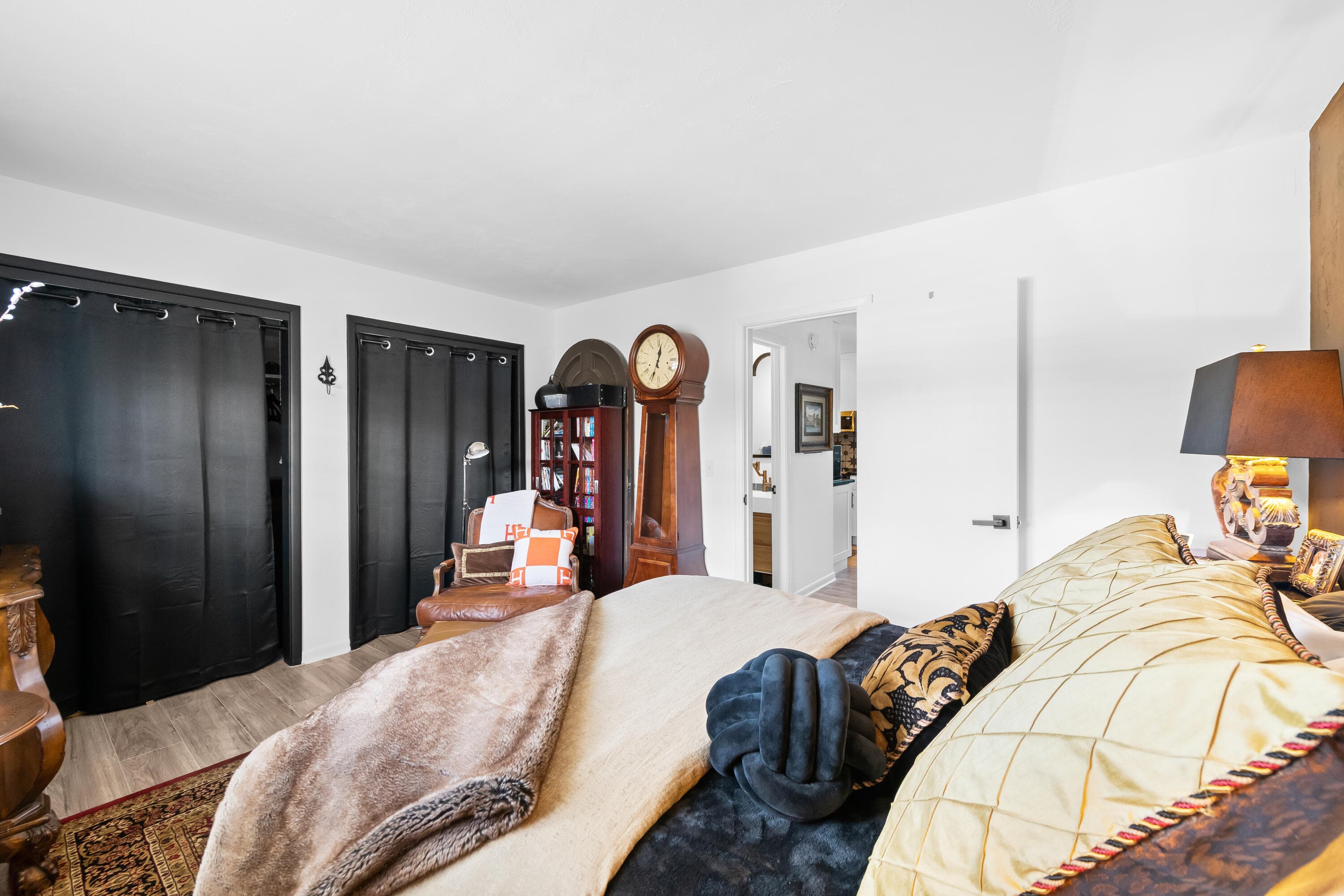 401 N J Street 11, Lake Worth Beach, FL 33460 — photo 12 of 20
