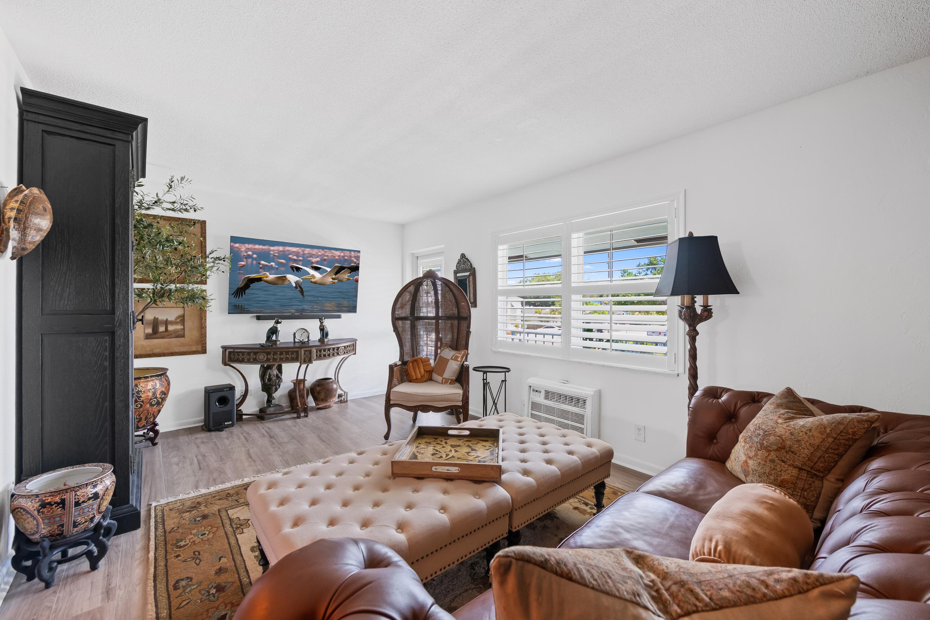401 N J Street 11, Lake Worth Beach, FL 33460 — photo 8 of 20