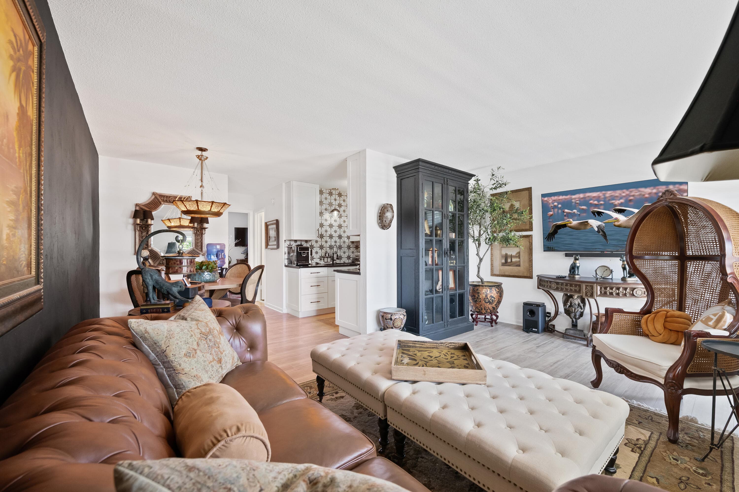 401 N J Street 11, Lake Worth Beach, FL 33460 — photo 10 of 20