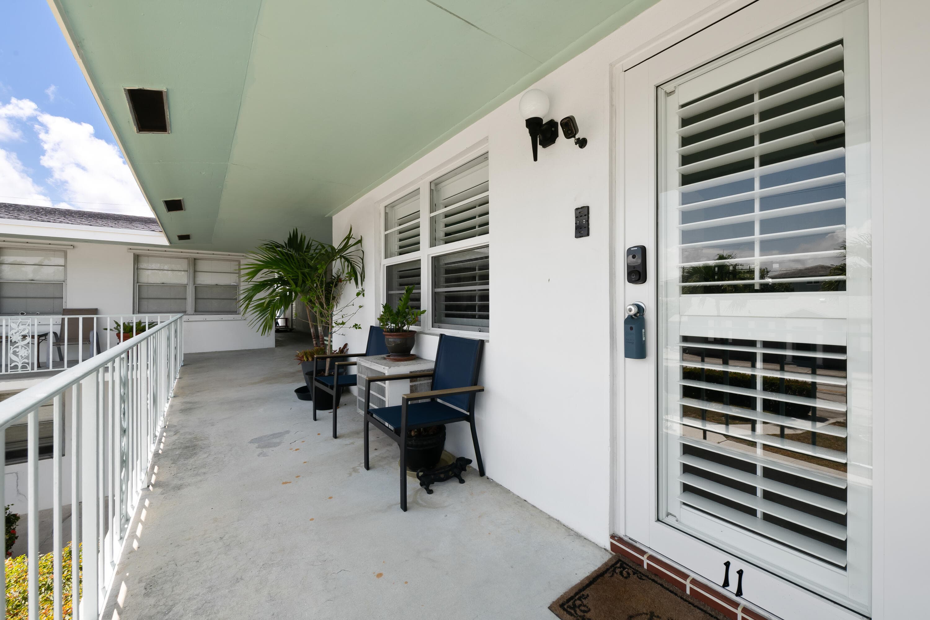 401 N J Street 11, Lake Worth Beach, FL 33460 — photo 20 of 20