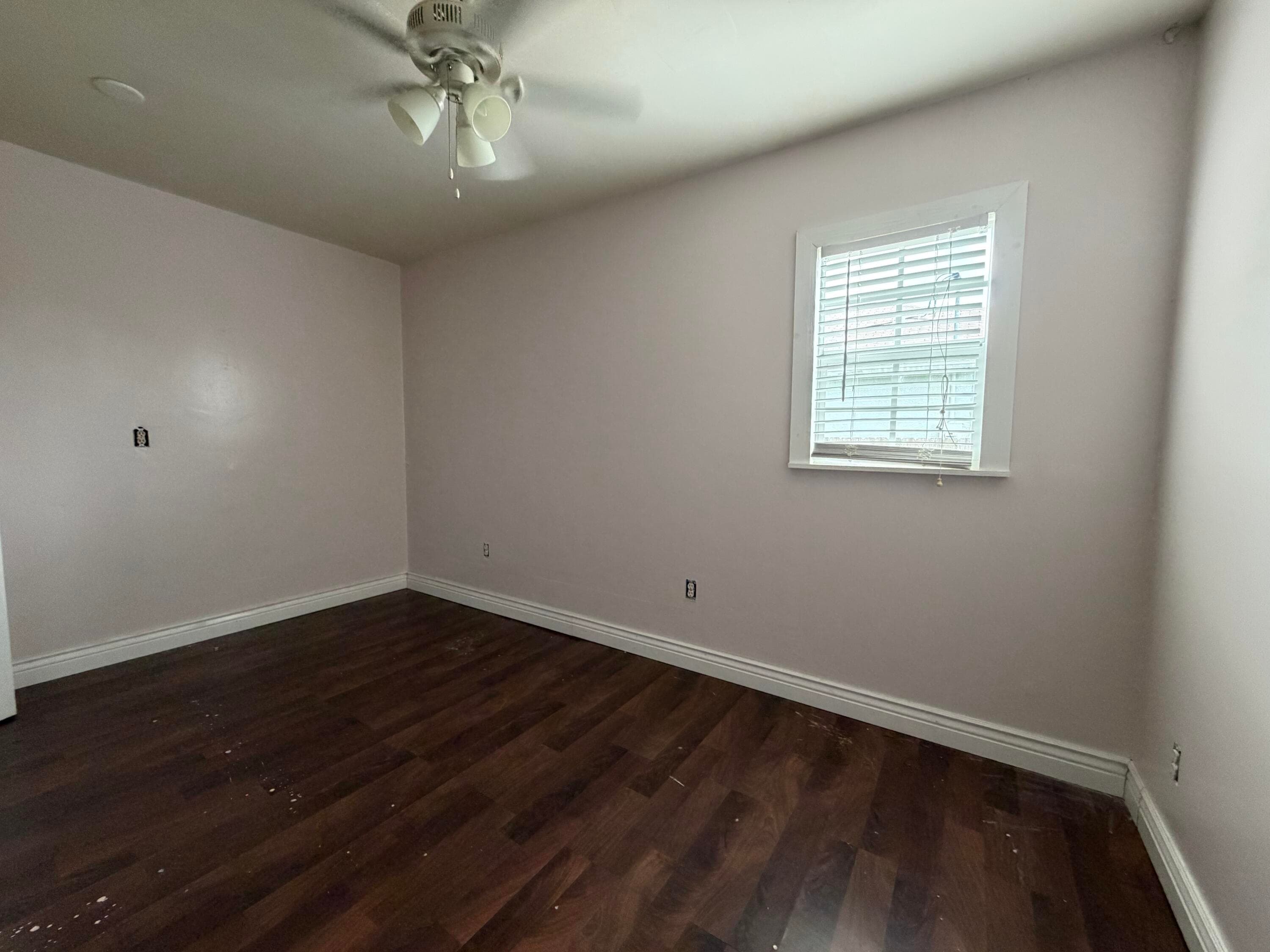 2013 SW Burman Lane, Port St. Lucie, FL 34984 — photo 8 of 16