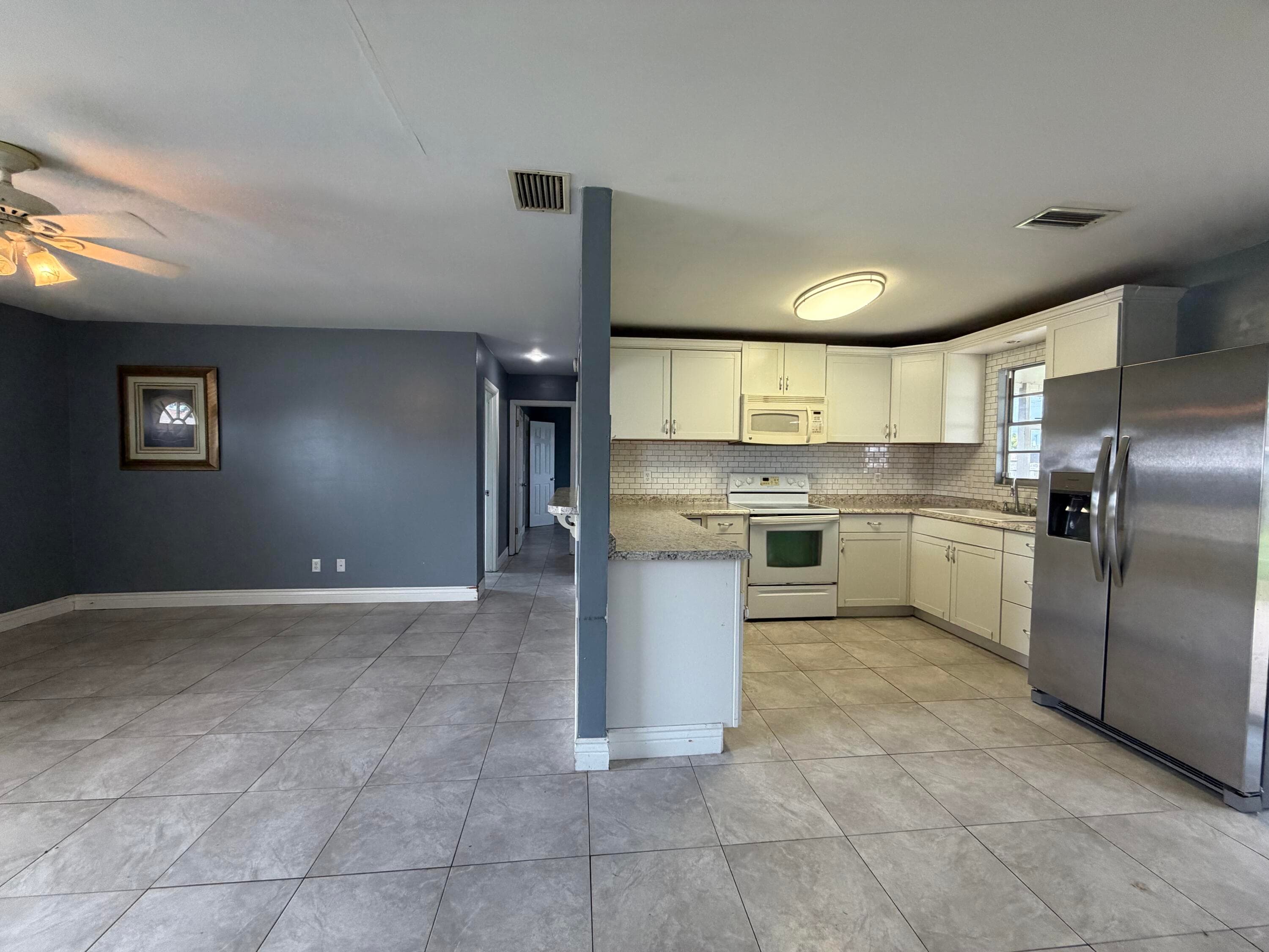 2013 SW Burman Lane, Port St. Lucie, FL 34984 — photo 1 of 16