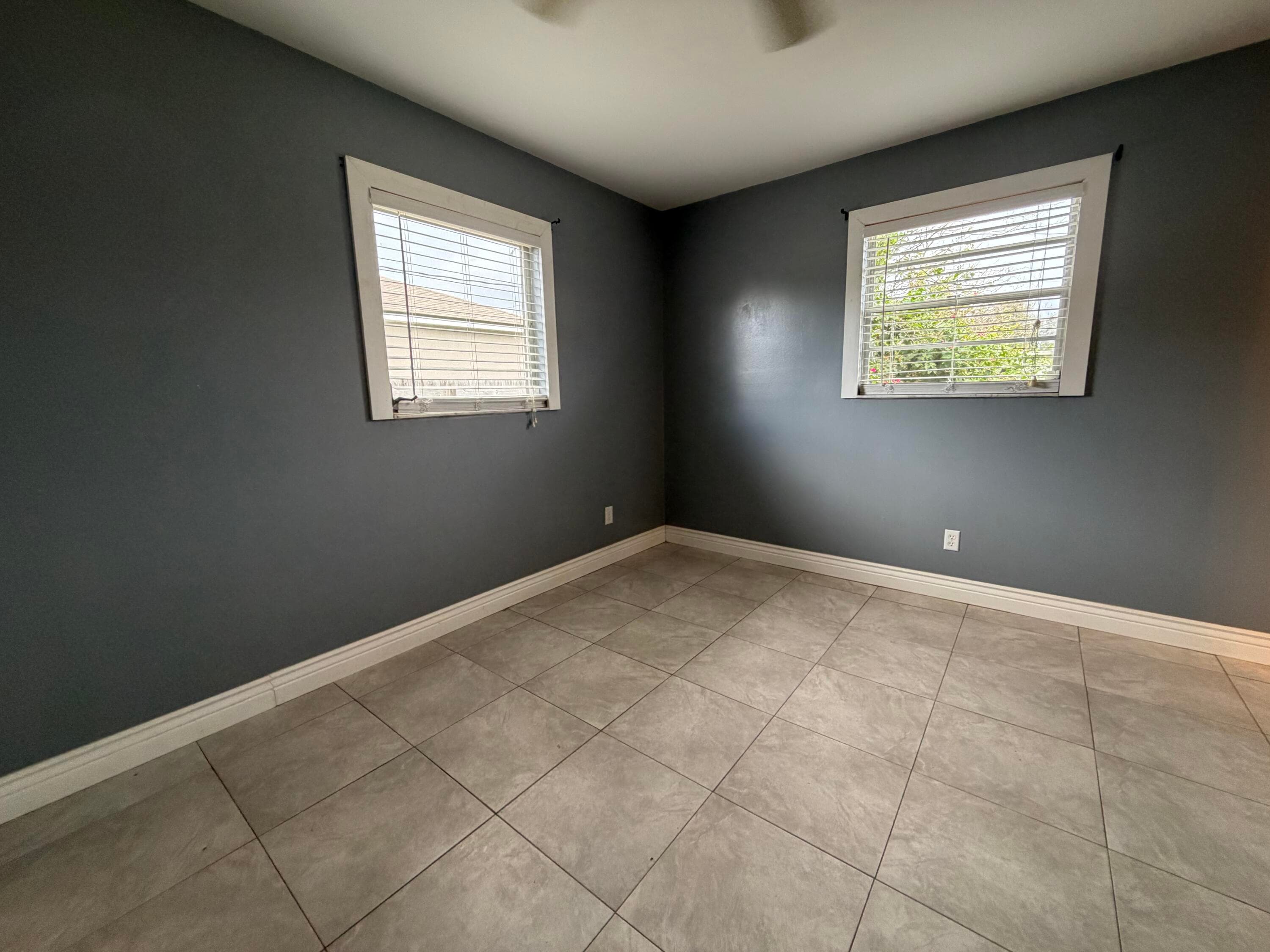 2013 SW Burman Lane, Port St. Lucie, FL 34984 — photo 4 of 16